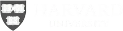Harvard