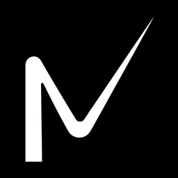 Neuralitech