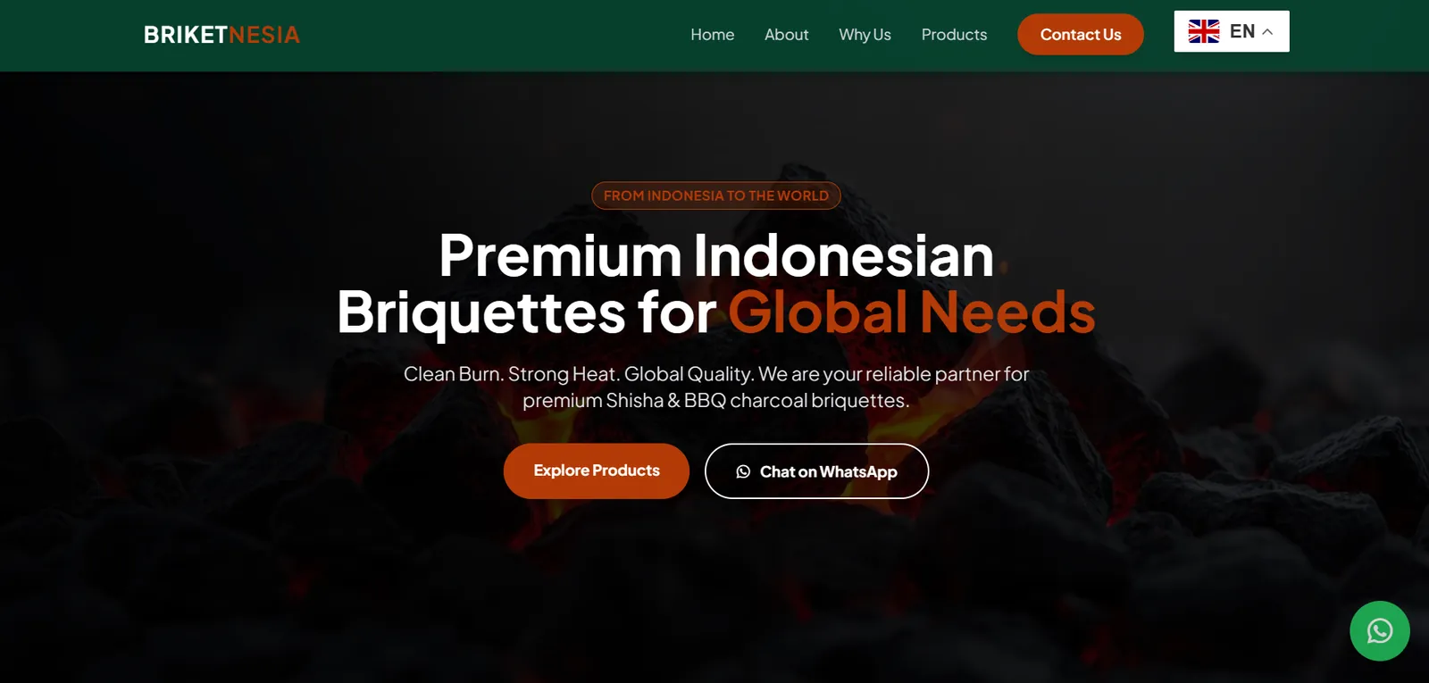 Proyek Neuralitech 4